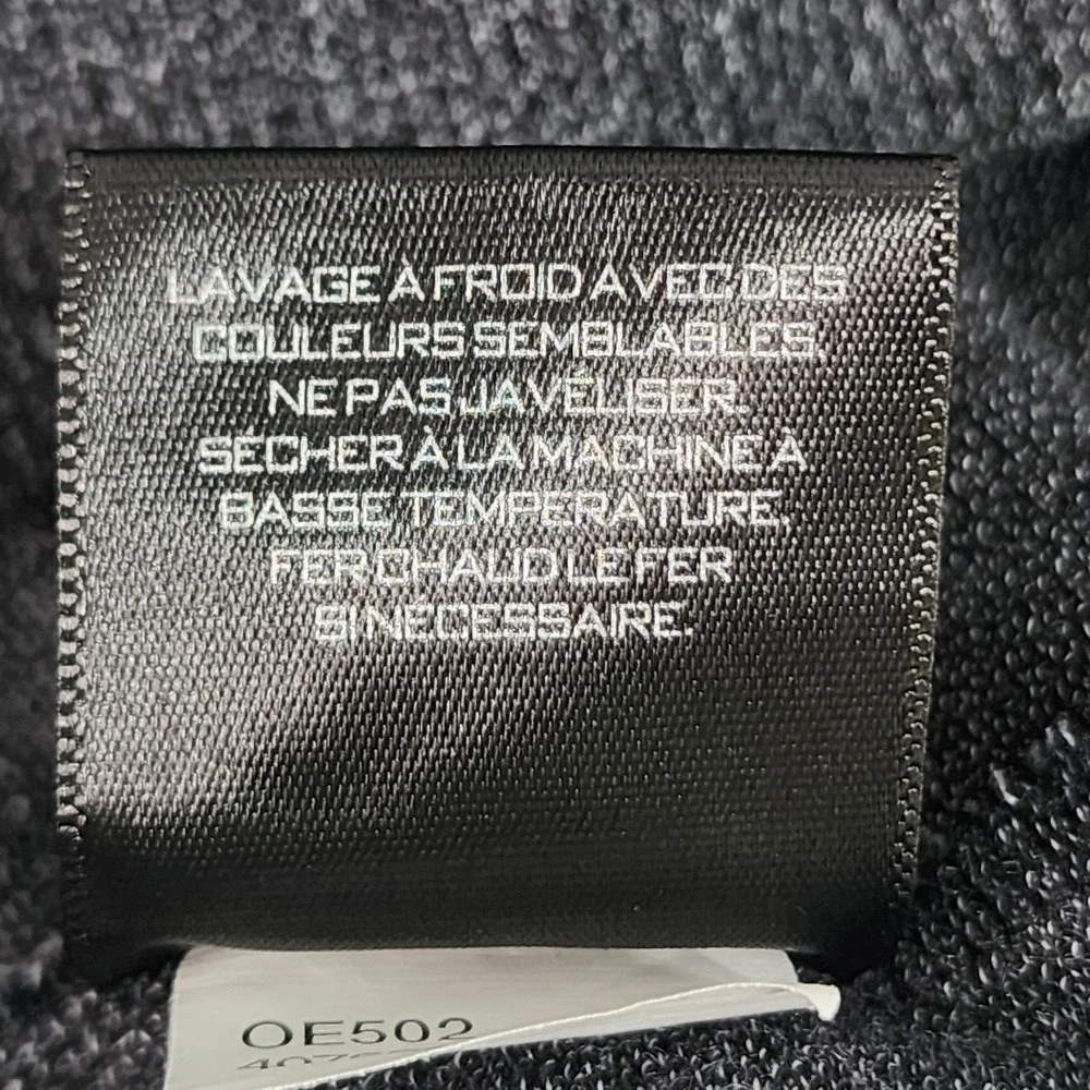 OGIO endurance full